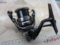 21コンプレックスXR 2500 F6 HG