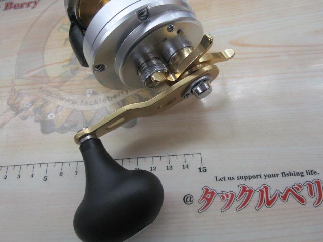 13カルカッタ 800F