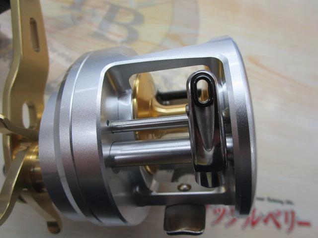 13カルカッタ 800F
