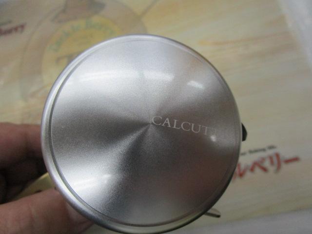 13カルカッタ 800F