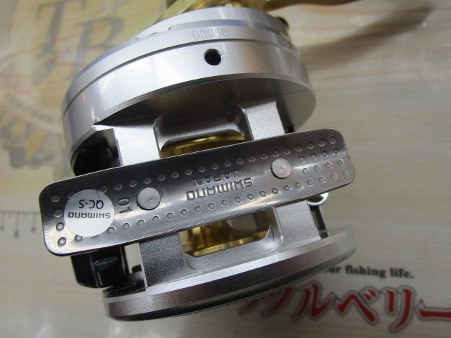 13カルカッタ 800F