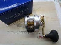 13カルカッタ 800F