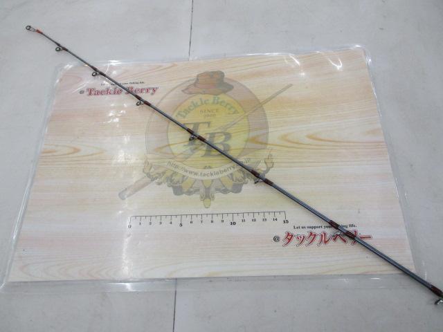 17舳 40-330