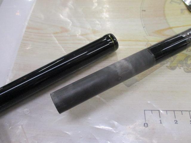 17エクスプライド 190XXH-2