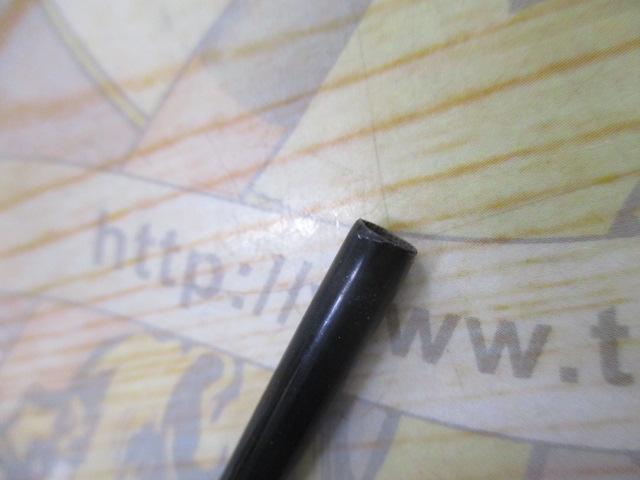 世紀やまめ450