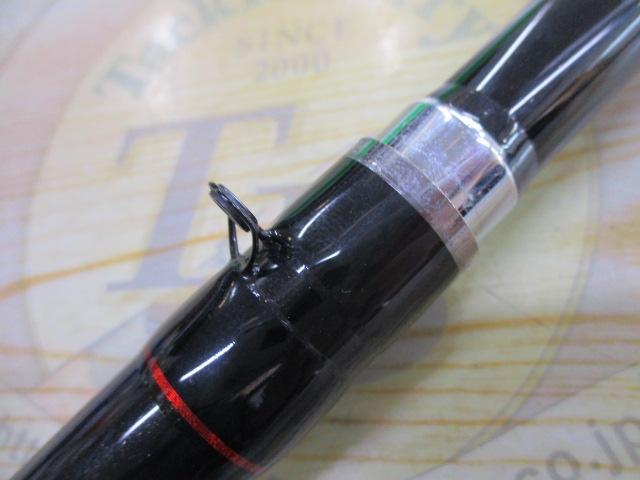 ブラッキー THE落し込みXL 2WAY45/50