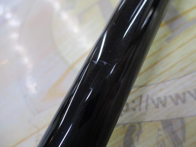 ブラッキー THE落し込みXL 2WAY45/50