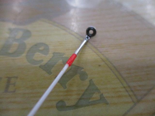 ブラッキー THE落し込みXL 2WAY45/50
