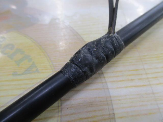 プレミア PMRS-98ML