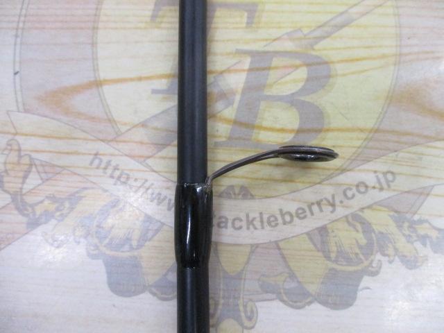 プレミア PMRS-98ML