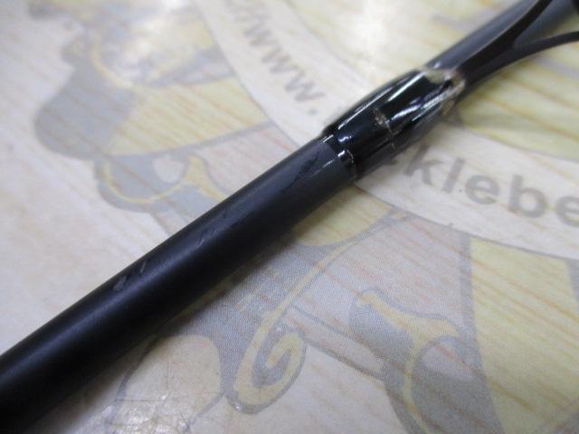 プレミア PMRS-98ML