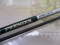 プレミア PMRS-98ML