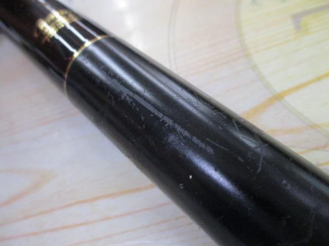 がま鮎ファインスペシャルⅡ 硬中硬90｜＠ベリーネット 日本最大新品