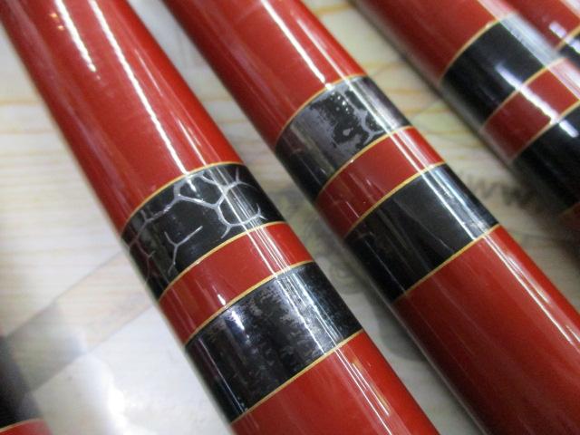 ガマ鮎FINE SPECIAL.Ⅱ 硬中硬90 がま鮎ファインスペシャルⅡ 硬中硬90｜＠ベリーネット 日本最大新品