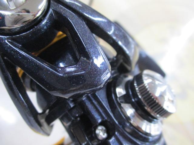 20レブロス LT2000S-XH
