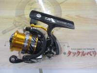 20レブロス LT2000S-XH