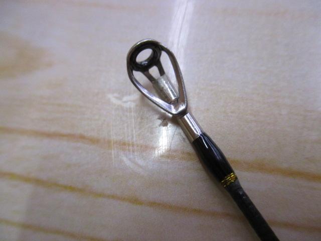 ヒロイズム カリプソLJ2 HIM-C52ML-LJ2｜＠ベリーネット 日本最大新品