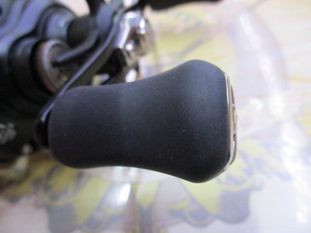24タトゥーラ TW 100XH