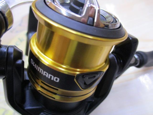22サハラ C2000SHG