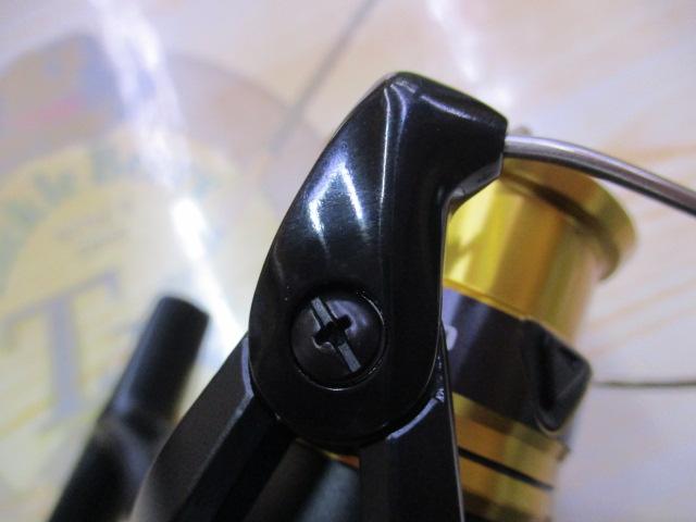 22サハラ C2000SHG