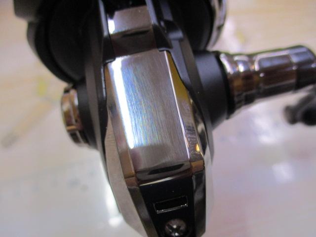 22サハラ C2000SHG