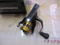 22サハラ C2000SHG