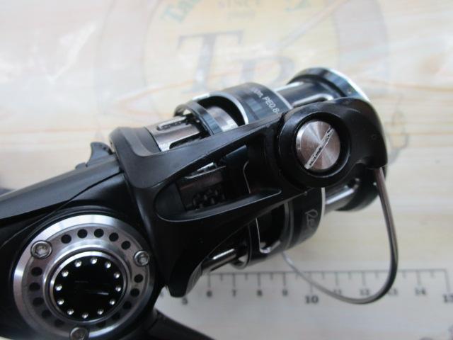 レボ MGX 2500SH