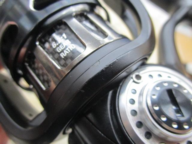 レボ MGX 2500SH