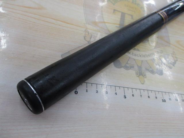 翡翠 凛 抜71MV｜＠ベリーネット 日本最大新品中古釣具WEBショップ