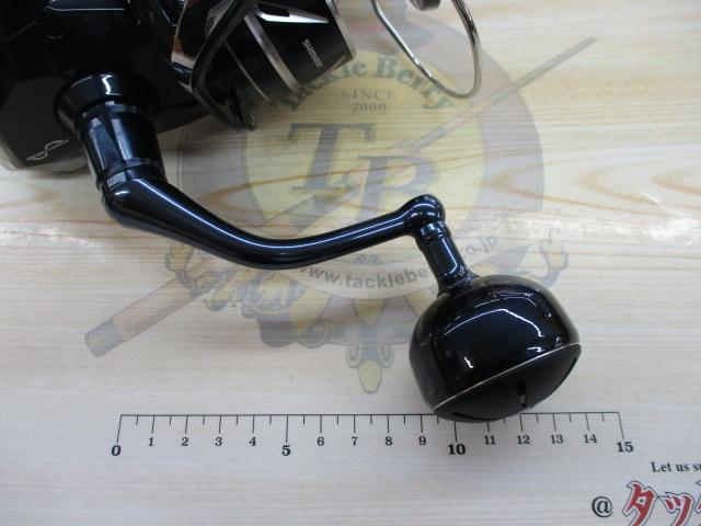 24ストラディックSW 8000HG