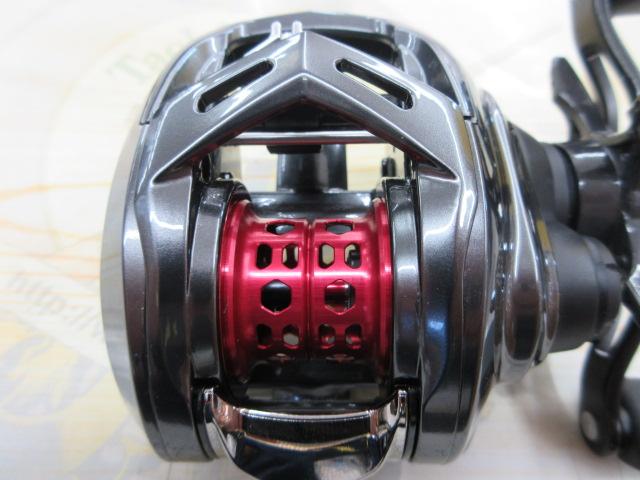 20アルファス AIR TW 8.6R