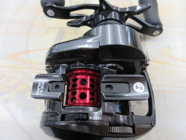 20アルファス AIR TW 8.6R
