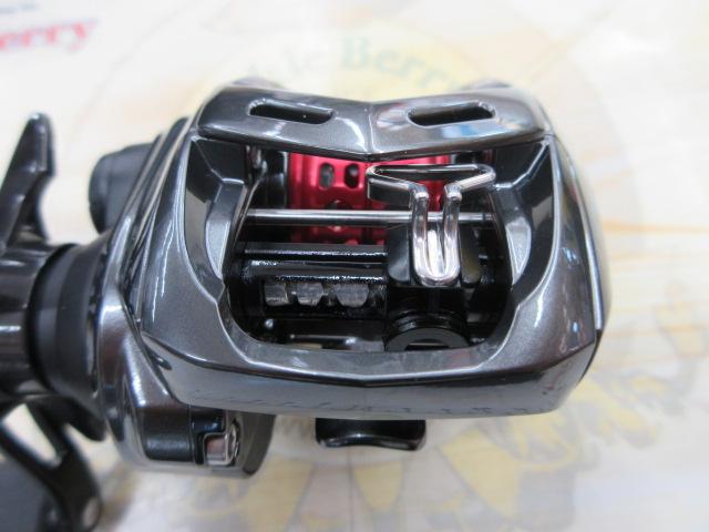 20アルファス AIR TW 8.6R