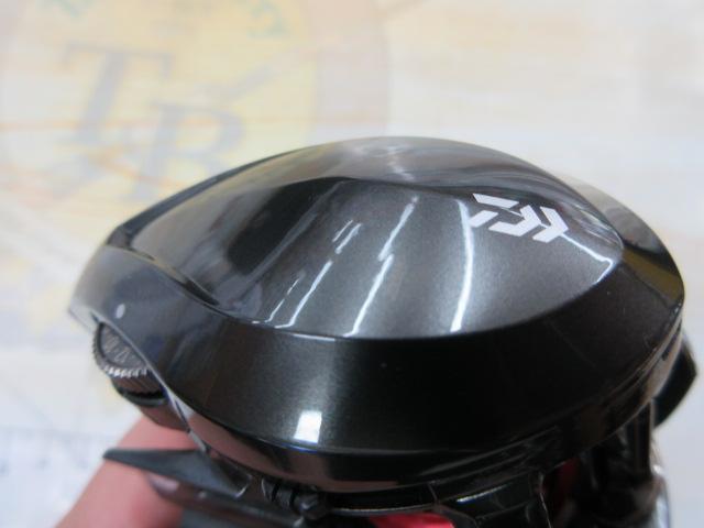 20アルファス AIR TW 8.6R