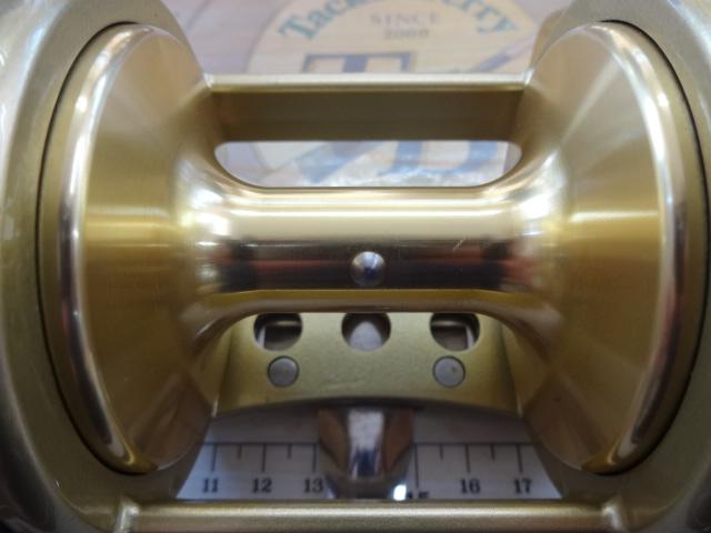 15カイコン 4000T