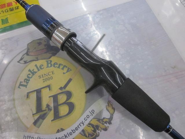 15ゲームタイプJ B603