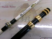 ヘッドクォーター12LBS 