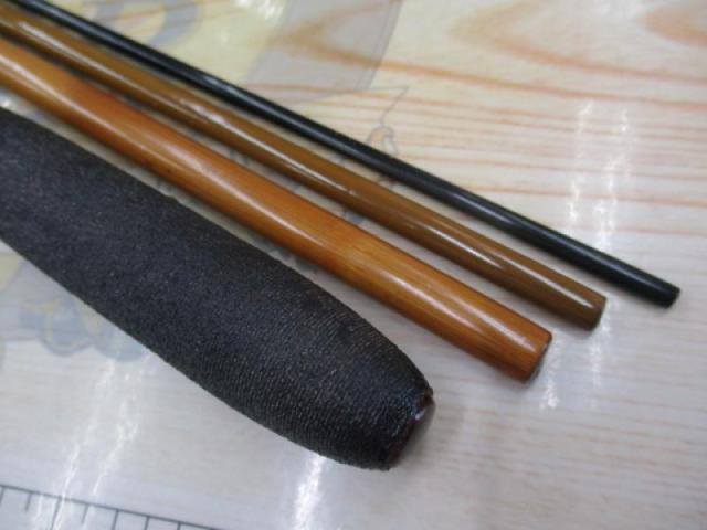 江戸作10