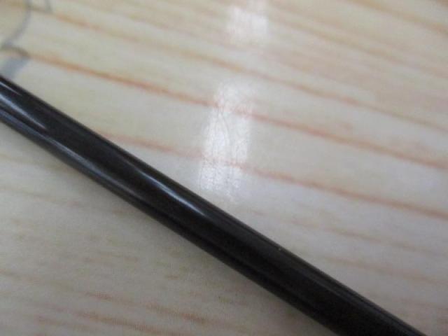 江戸作10