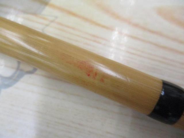 江戸作10