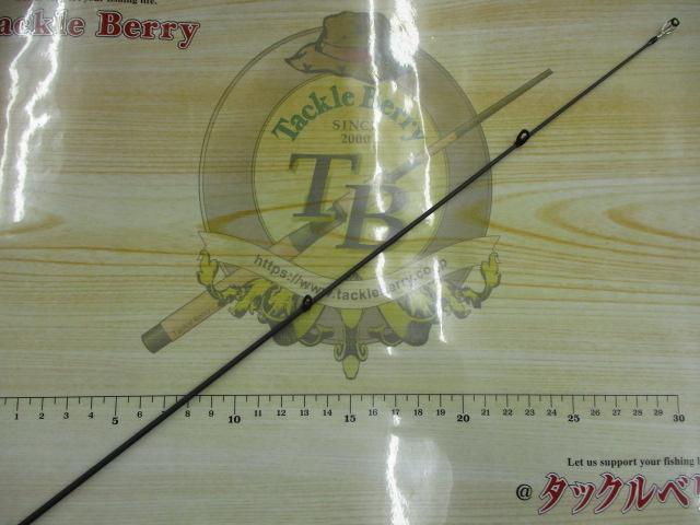 エギゾースト5G EZ5-832ML/LRC