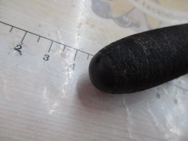 普天元 大我 11