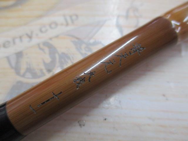 普天元 大我 11