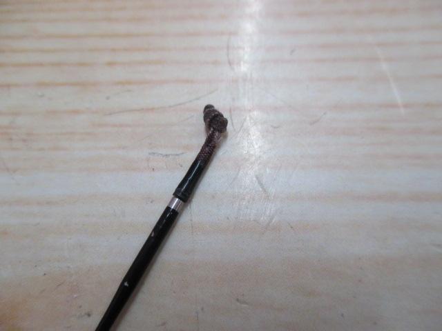 普天元 大我 11