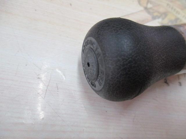 クプアス 48