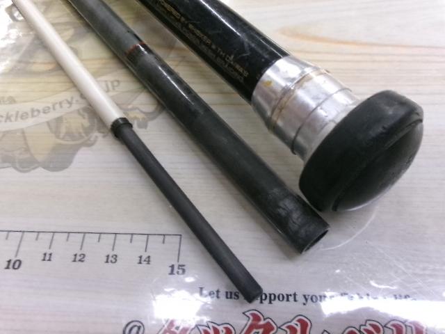AWアドバイザーPM真鯛 50-330