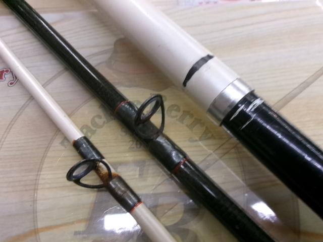 AWアドバイザーPM真鯛 50-330
