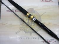 シーフレックス64 50-240・N