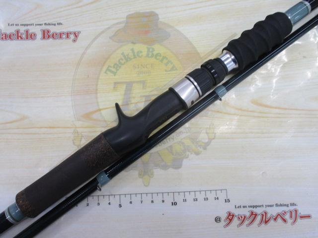 コローナ106 MHRC-HX｜＠ベリーネット 日本最大新品中古釣具WEBショップ