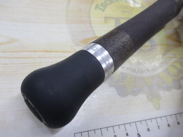 コローナ106 MHRC-HX｜＠ベリーネット 日本最大新品中古釣具WEBショップ